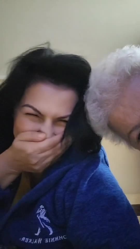 🤣🤣🤣🤣