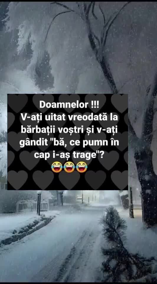 🇷🇴🤪🇷🇴#🇷🇴🤣🤣