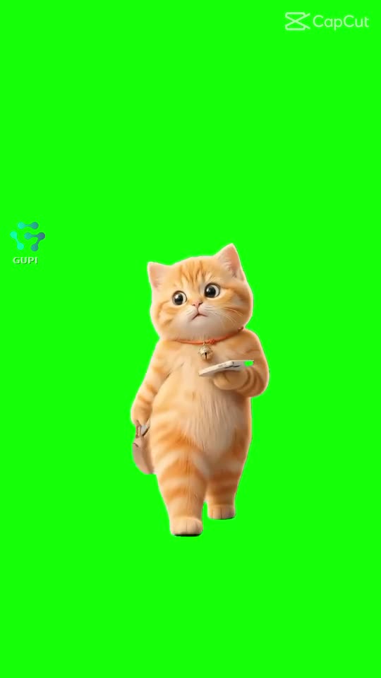 |||{"overlays":[{"text":"ups","x":0.5,"y":0.4,"fontSize":26.0,"color":4294901760,"isEmoji":false}]}