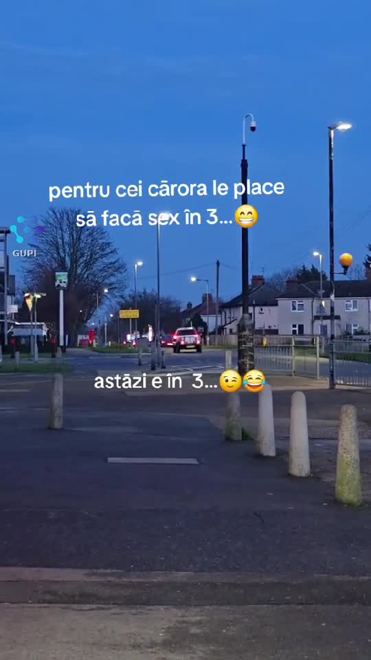 Video de @gupiuser226557