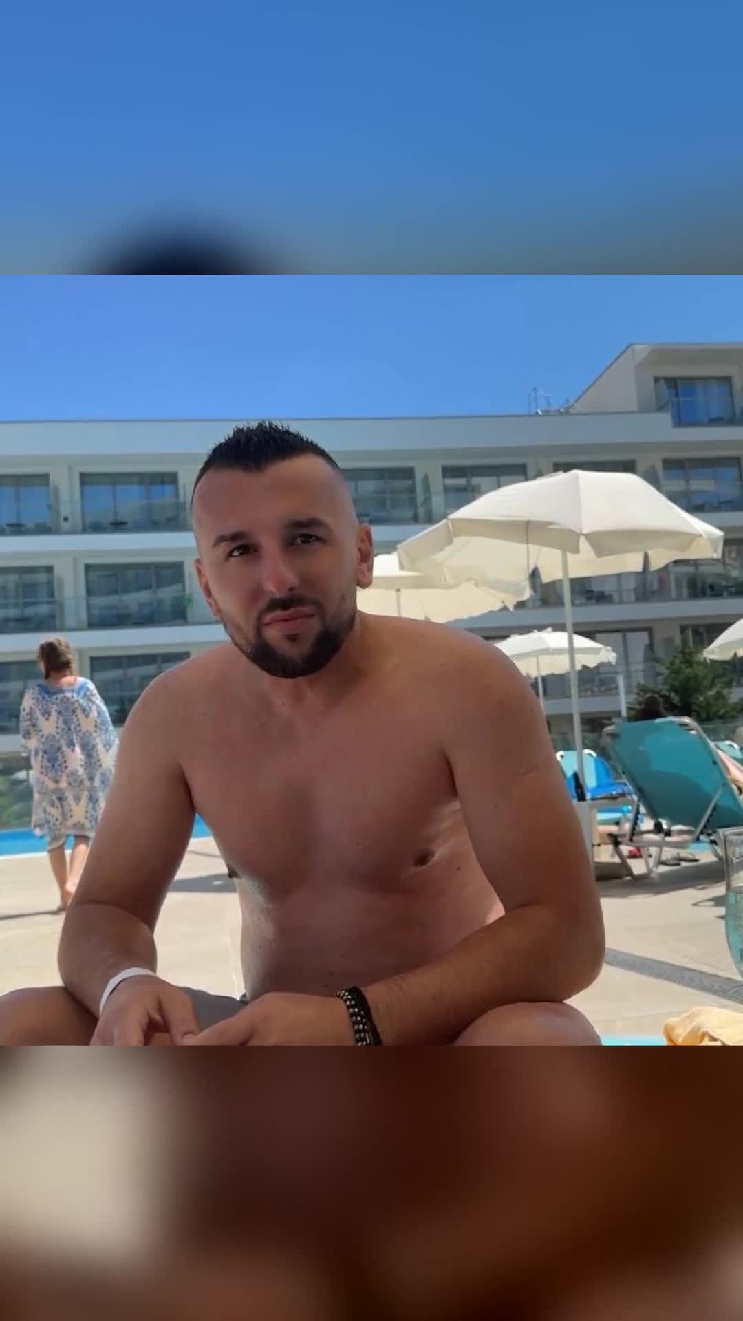 Video de @gupiuser994047