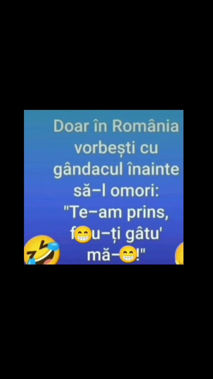 #🤣🤣🤣   #😁😁😁