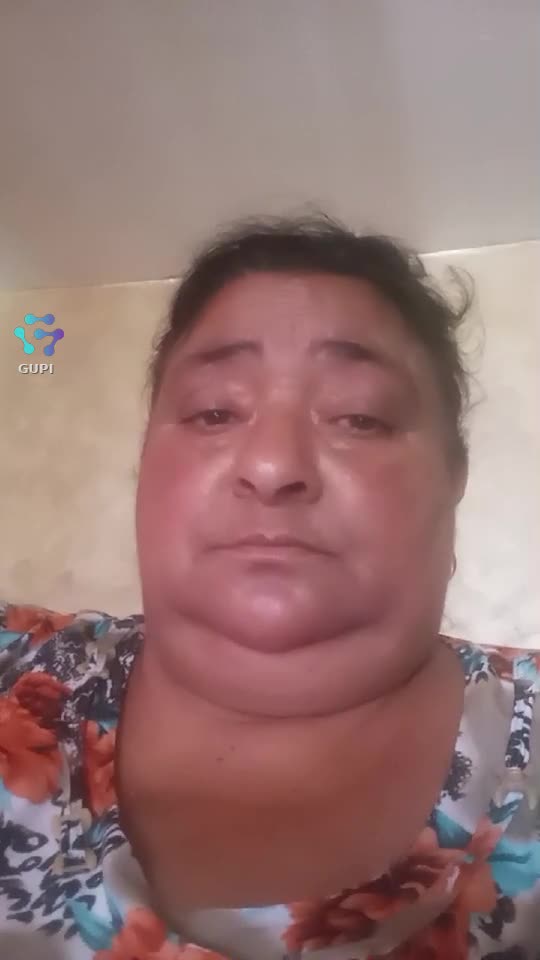 Video de @gupiuser329009