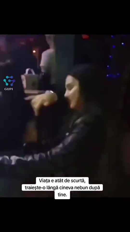 Video de @gupiuser102551