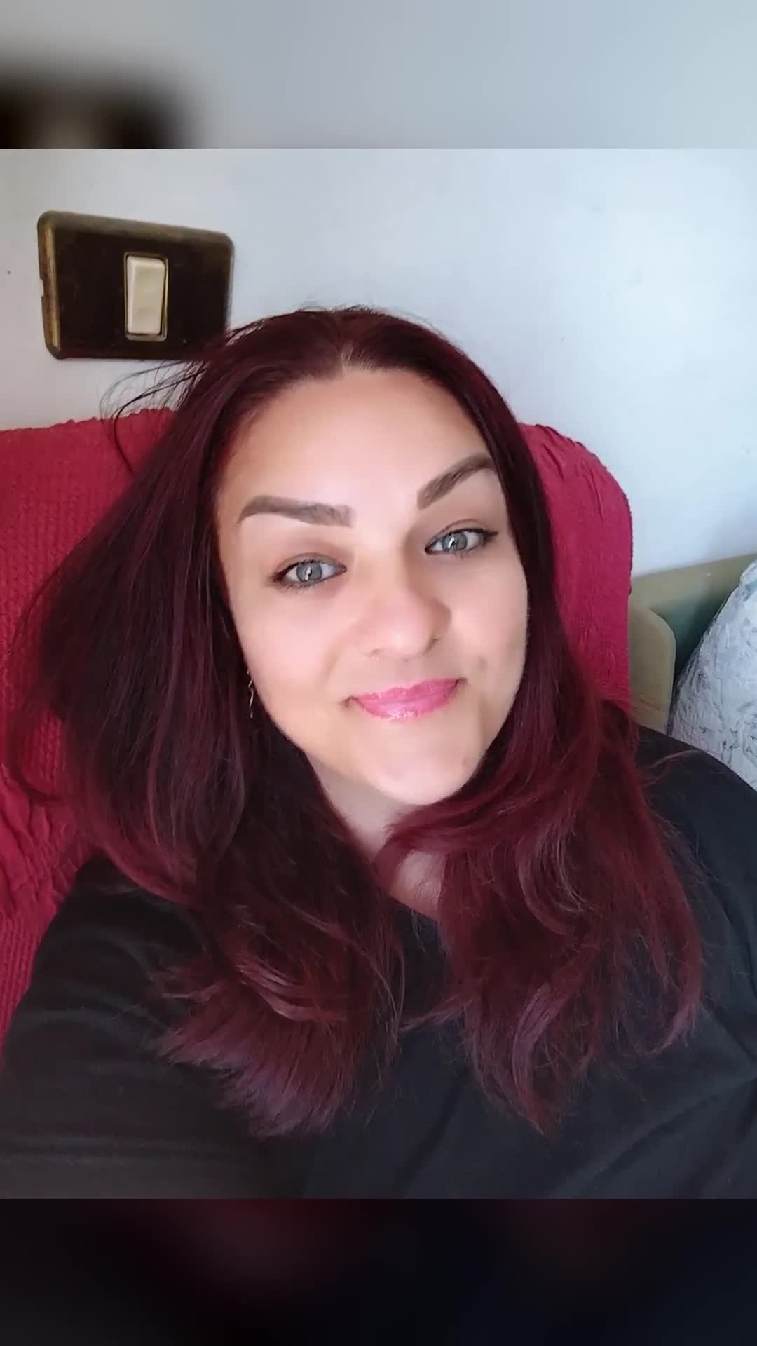 Video de @gupiuser924799