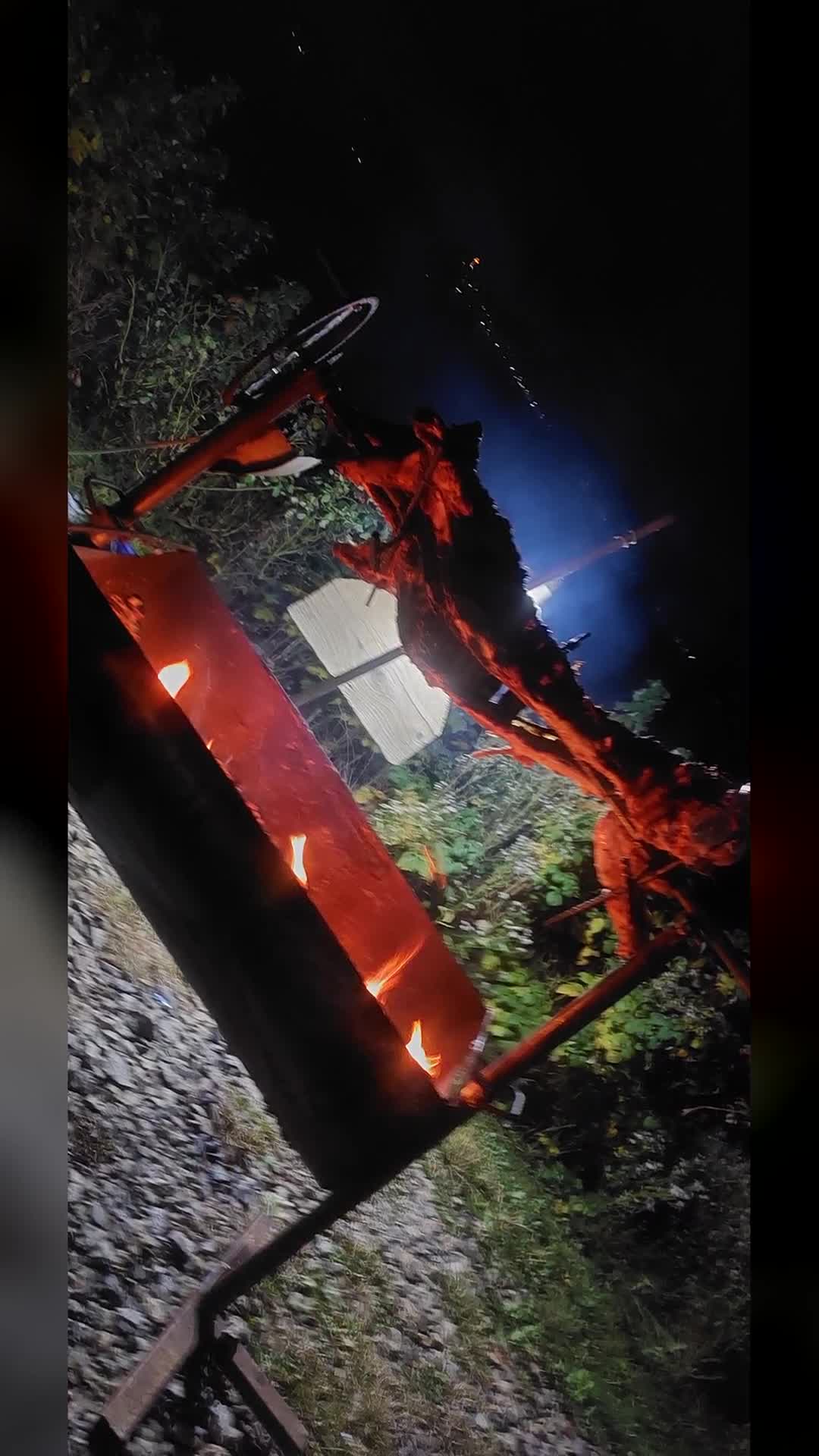 Video de @gupiuser962229