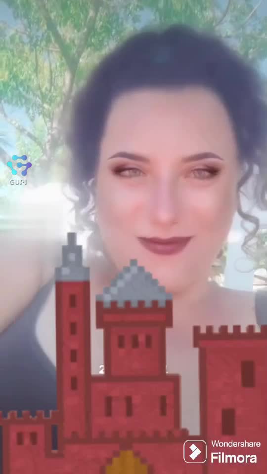 #viral