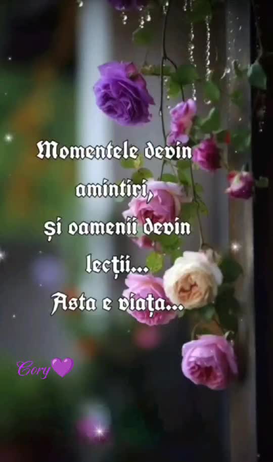 💜💜