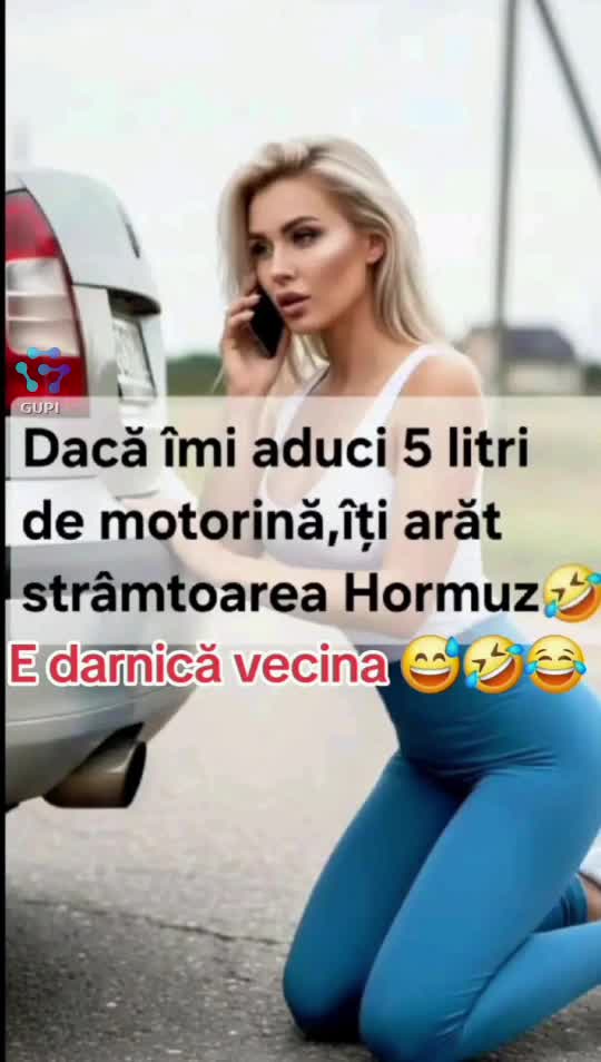 😄😄