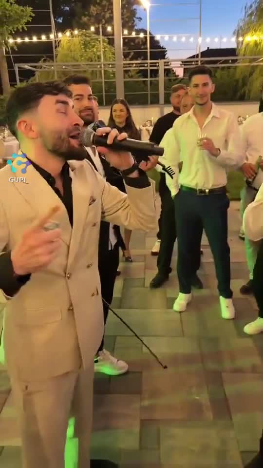 Video de @gupiuser150546