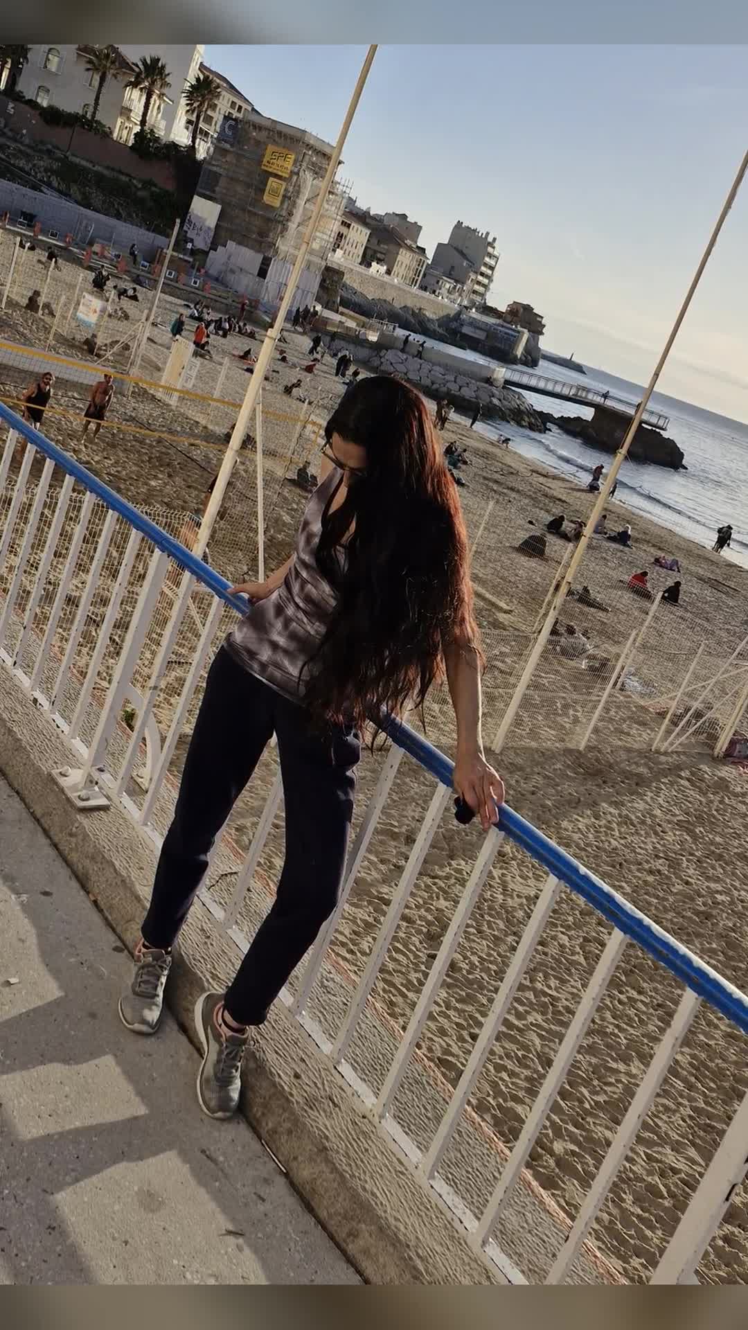 🫡🫡🫡🫡🫠😉💕🦂🦂🦂🦂