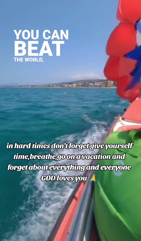 #summer