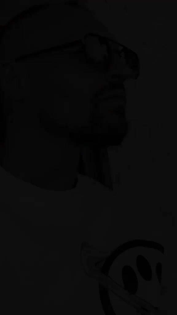 Original Sound - Cuoricino Jord