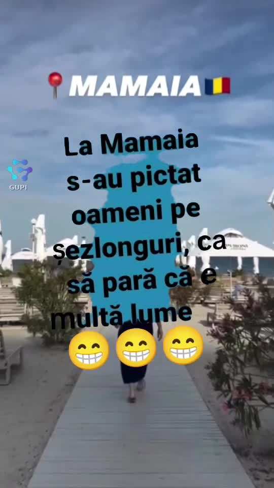 Video de @gupiuser144503