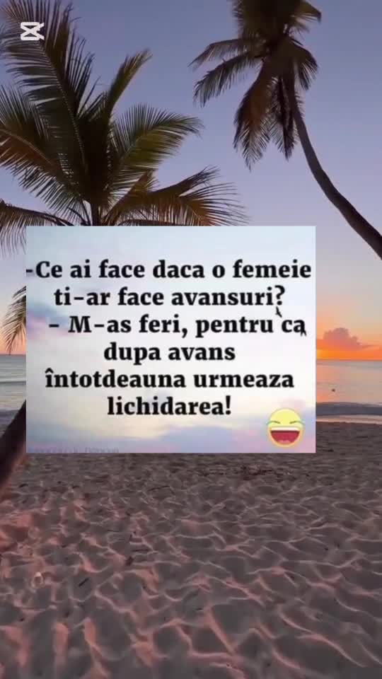 🇷🇴🤪🇷🇴#🇷🇴🤣🤣