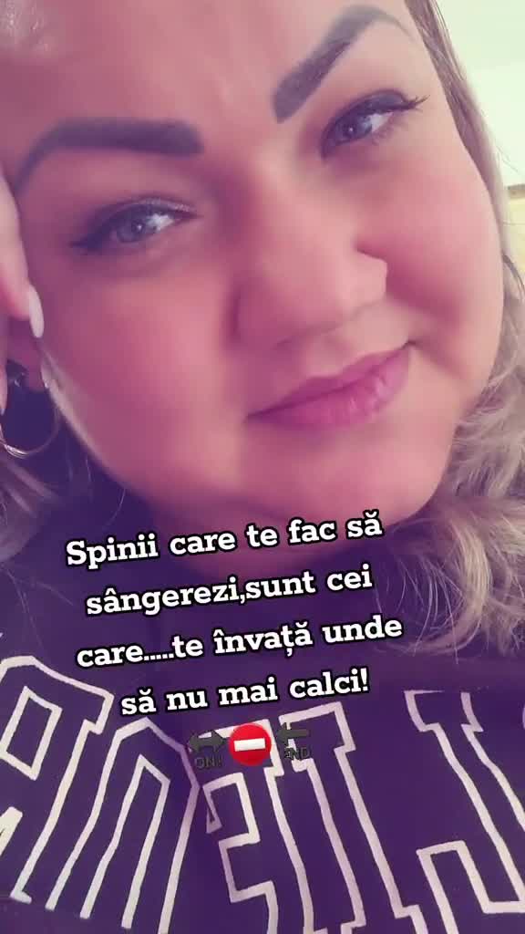 ări