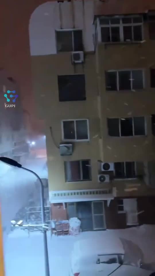 Video de @DimaAlex69