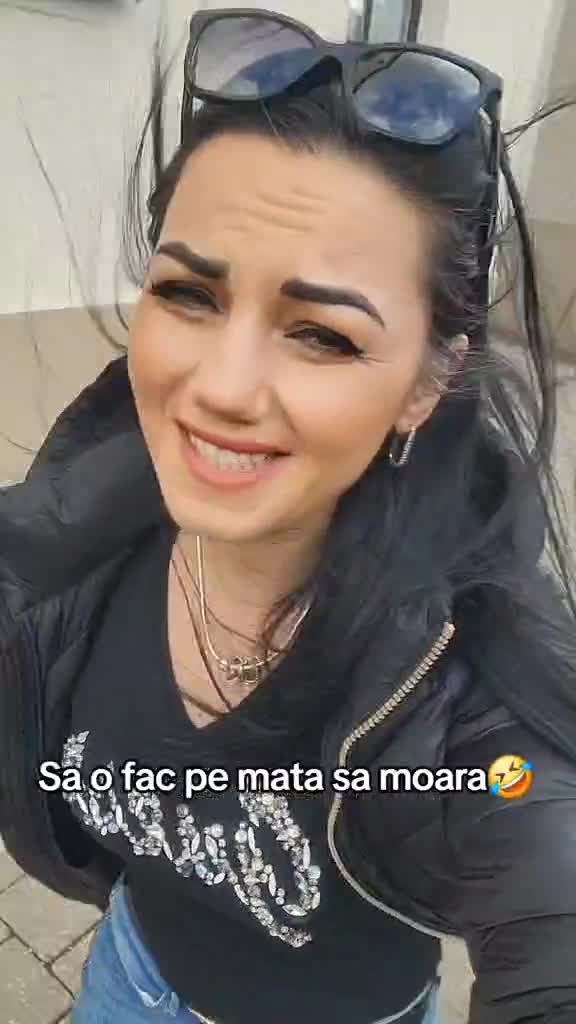 🤣🤣🤣😬😬😬
