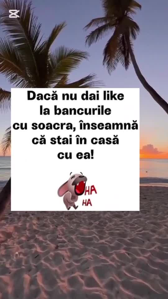🇷🇴🤪🇷🇴#🇷🇴🤣🤣