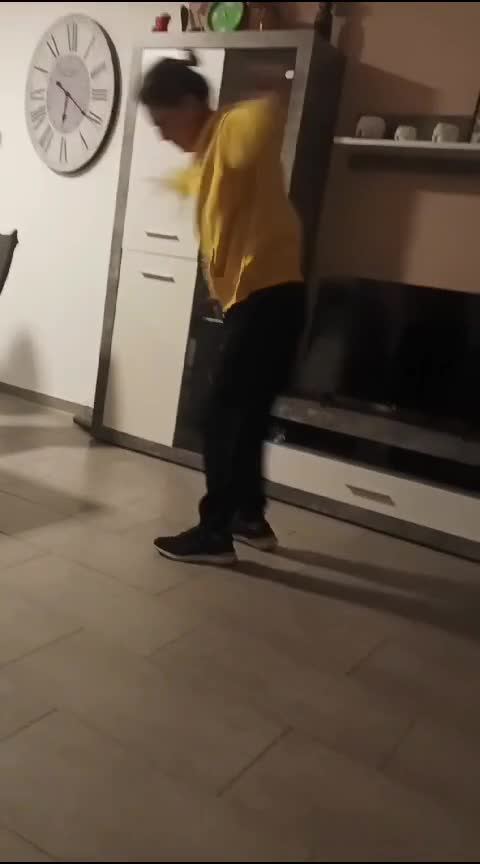 Eu când sufeream din dragoste 😂