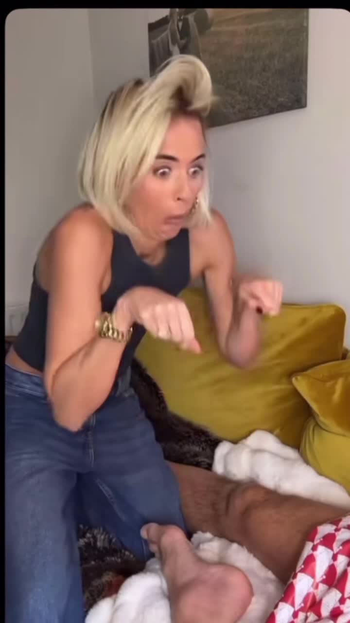 ❓❓❓❓
