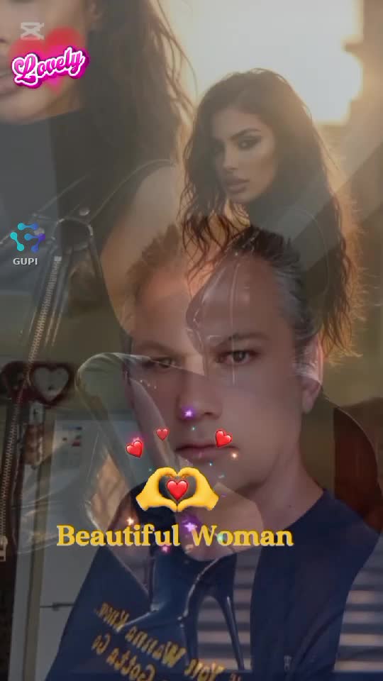 Video de @gupiuser583809