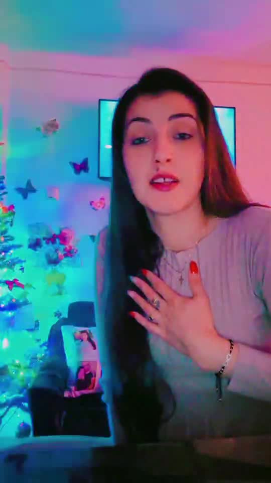 ❤️🙏🙏