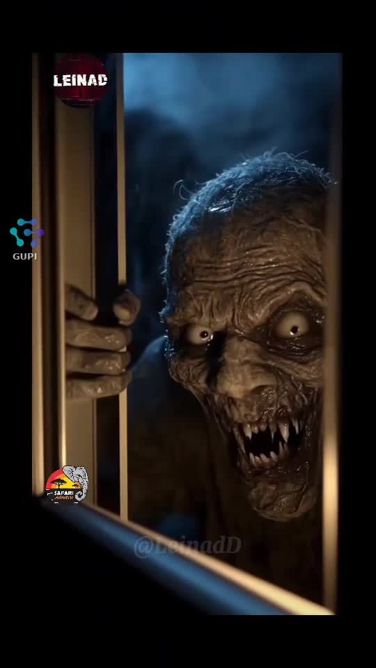 Video de @gupiuser397688