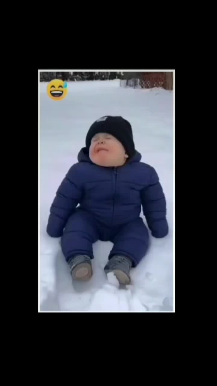 #🤣🤣🤣    #🥰🥰🥰🥰❤❤❤