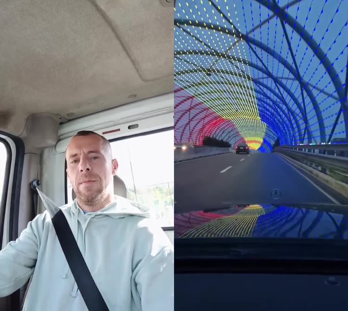 Video de @gupiuser994046