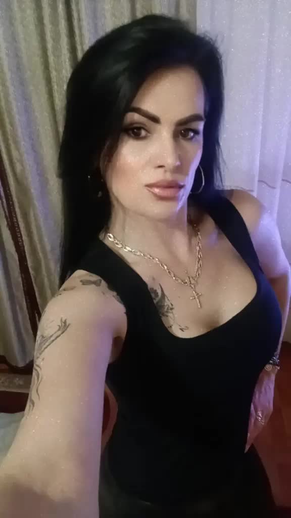 Video de @gupiuser1045701