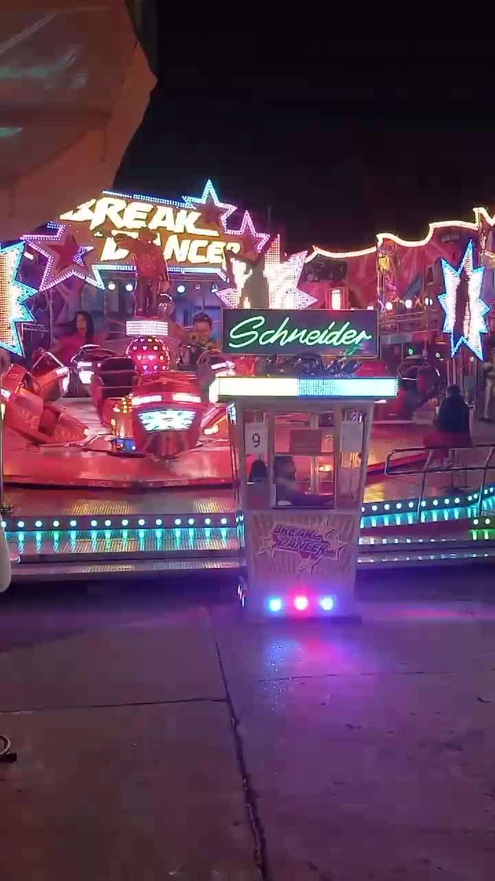 Video