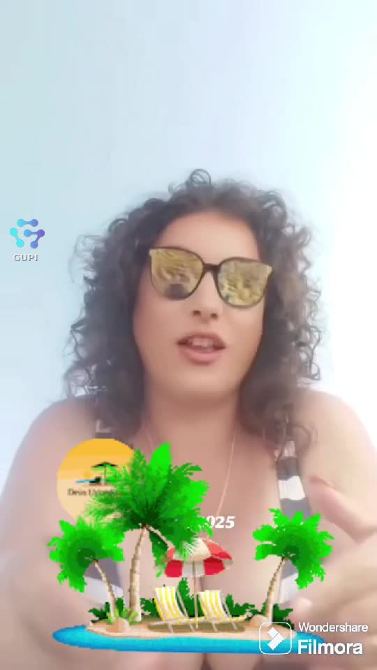 Video de @gupiuser166617