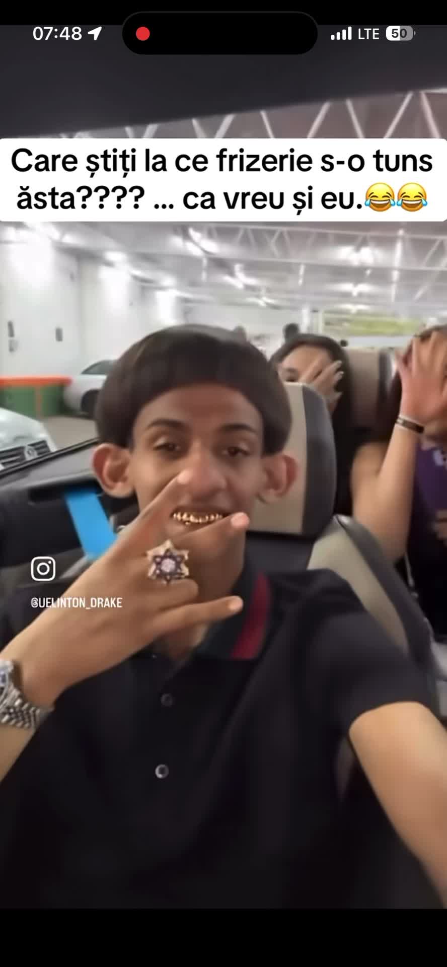 Video de @gupiuser932962