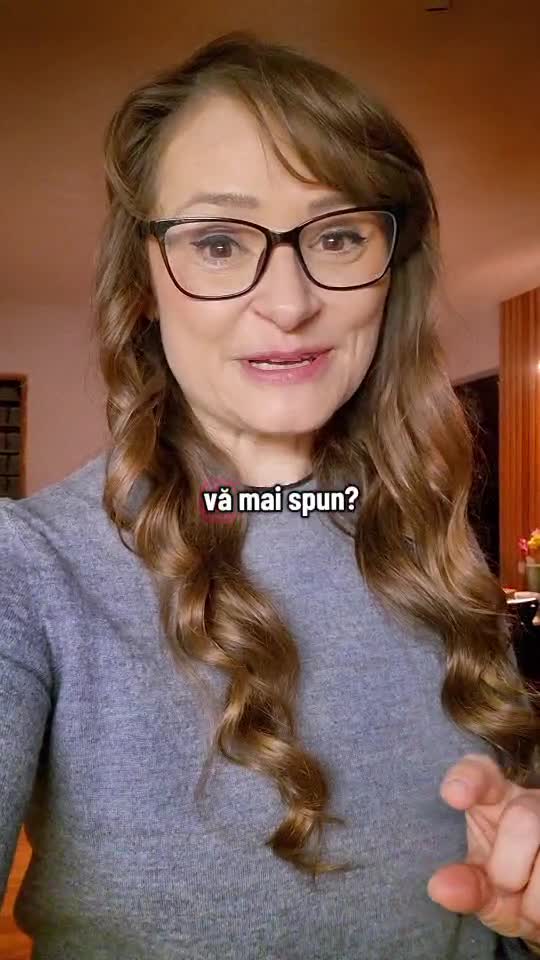recomandare producător român allu.ro