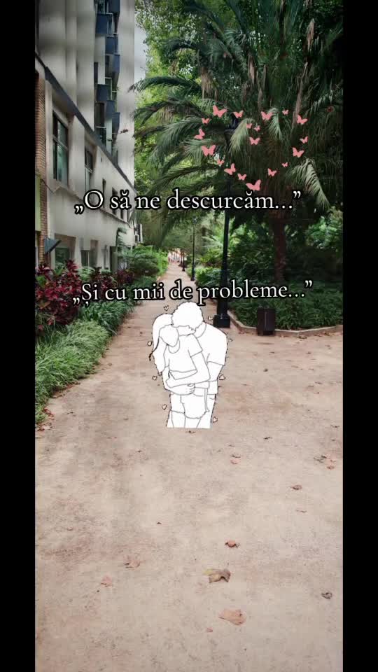 🦋 
 #❤️💙