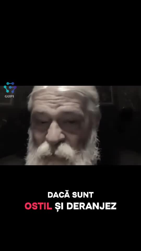 Video de @gupiuser296983