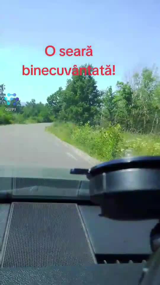 Video de @gupiuser156831