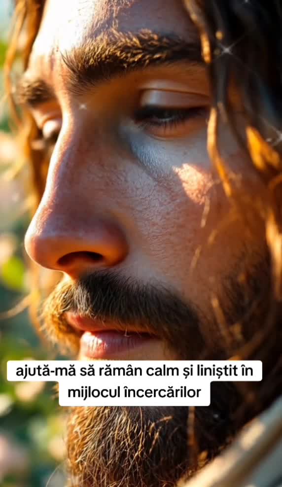 mulțumesc Doamne țumescDumnezeu ștințăcătreDumnezeu înDumnezeu
ântărileluiDumnezeu ței
