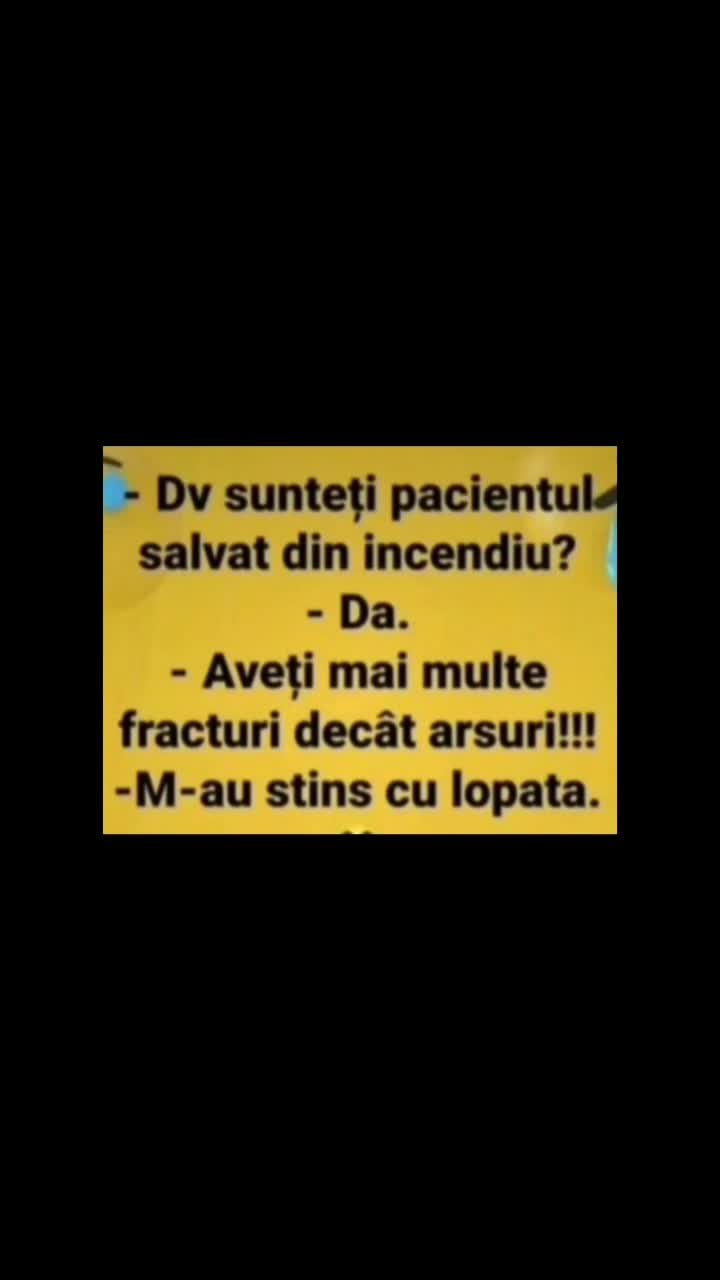 #🤣🤣🤣    #🥰🥰🥰🥰❤❤❤