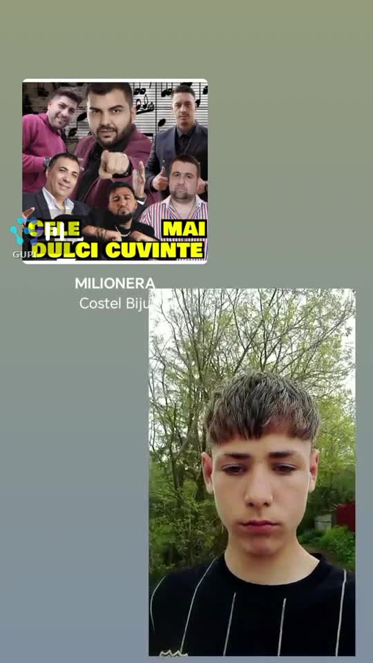 Video de @gupiuser336508