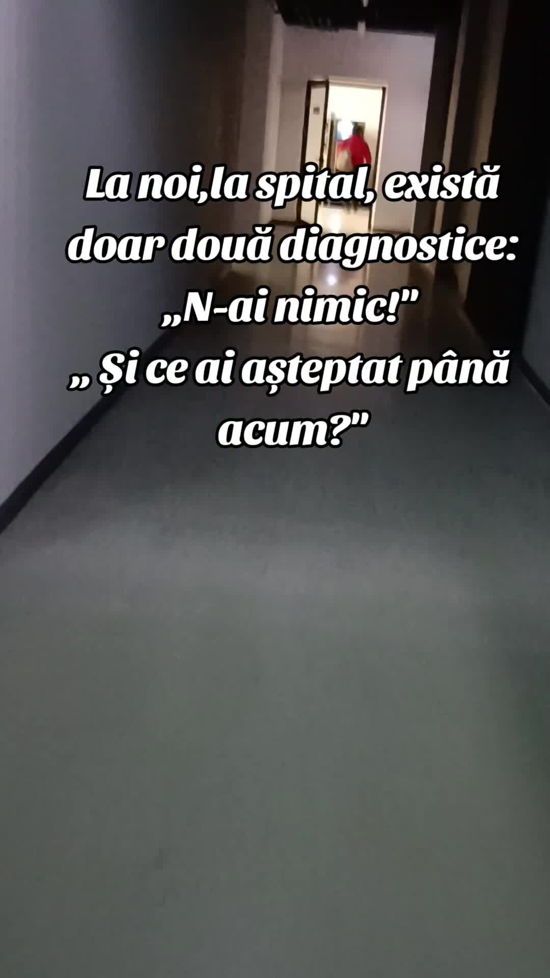 Video de @gupiuser144503