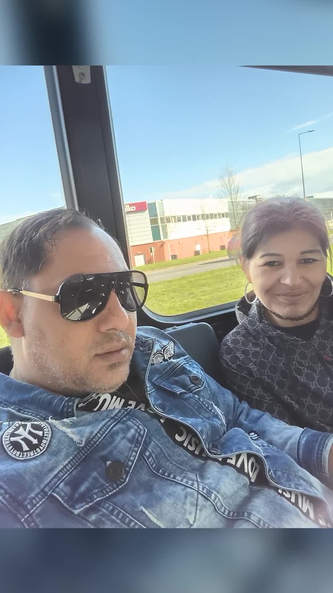 Video de @👀corado👀
