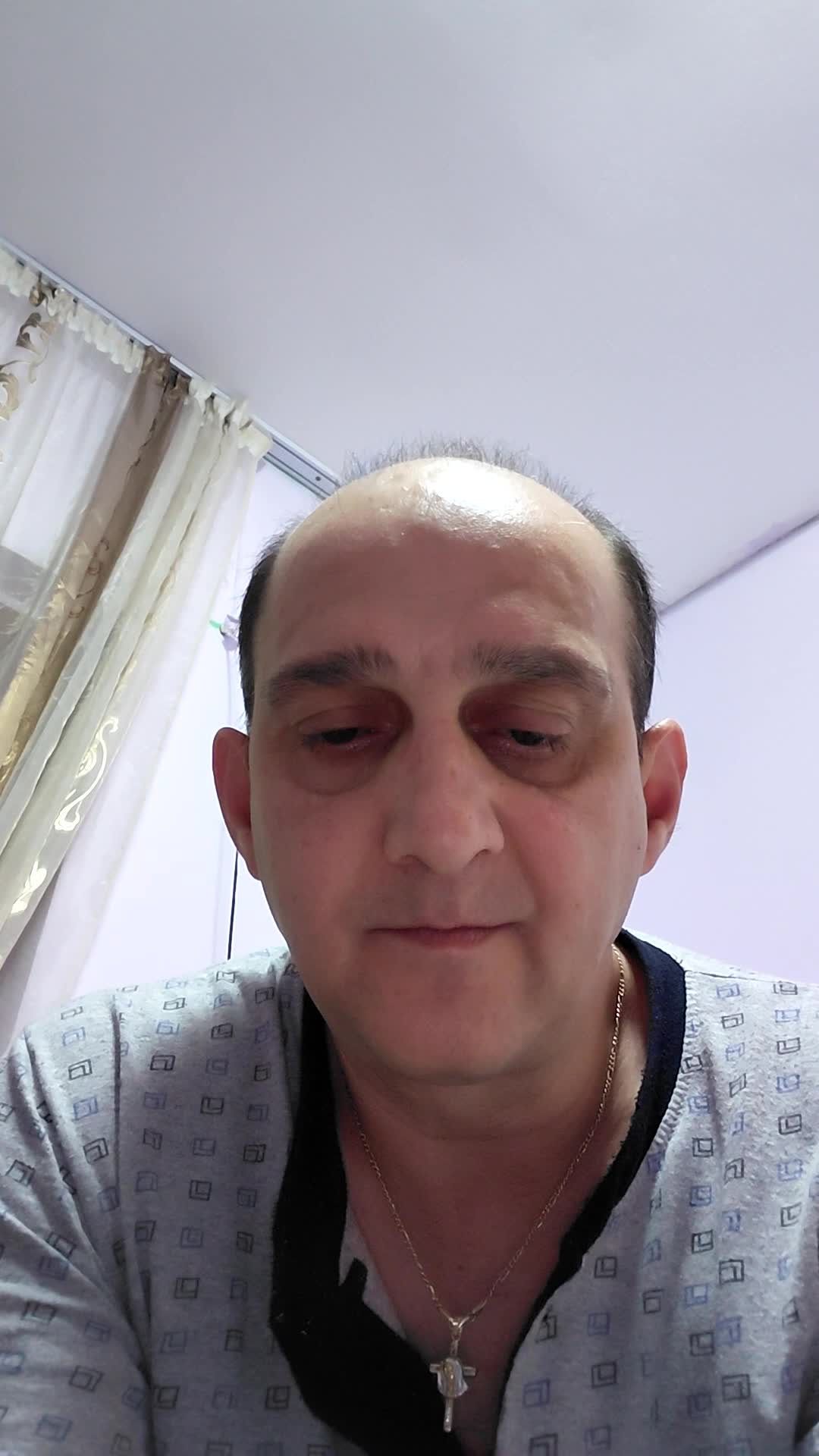 Video de @gupiuser60469