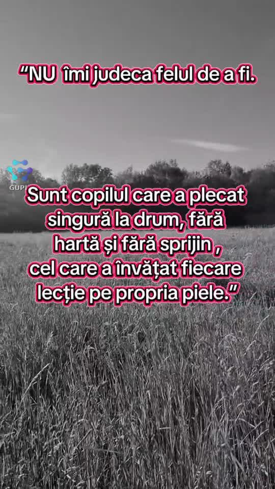 Video de @nicoll😵‍💫💥💫