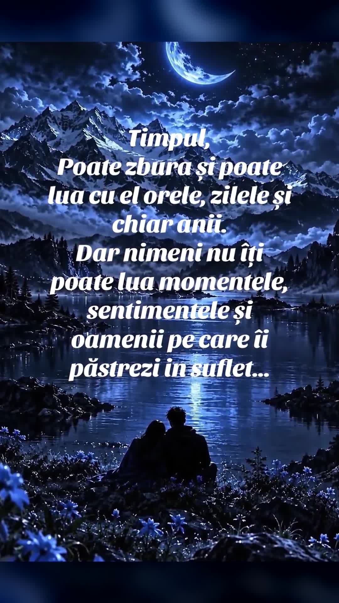 Video de @🌟eugen🌟