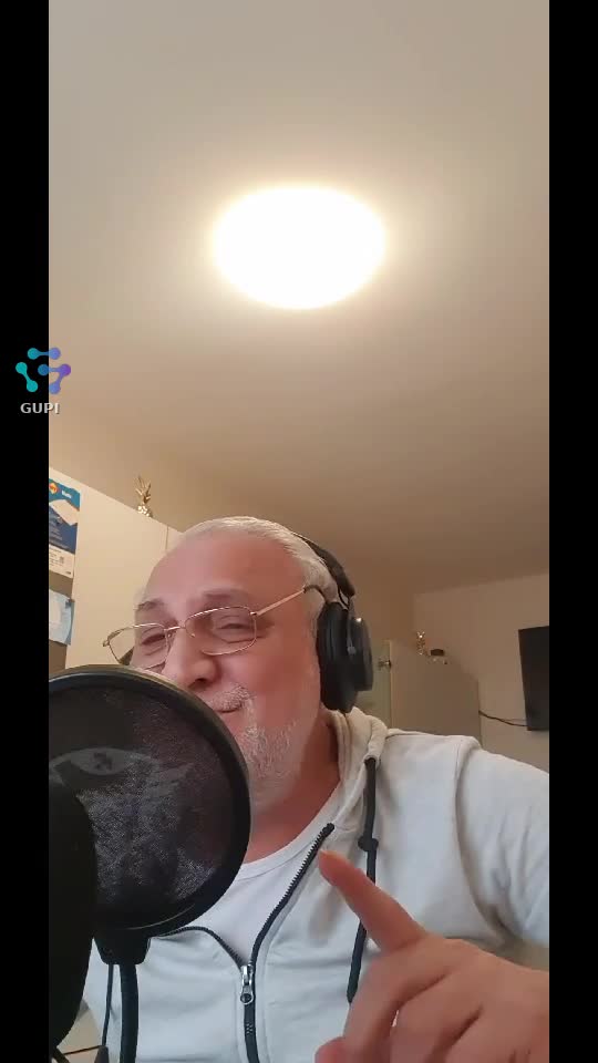 Video de @gupiuser313456