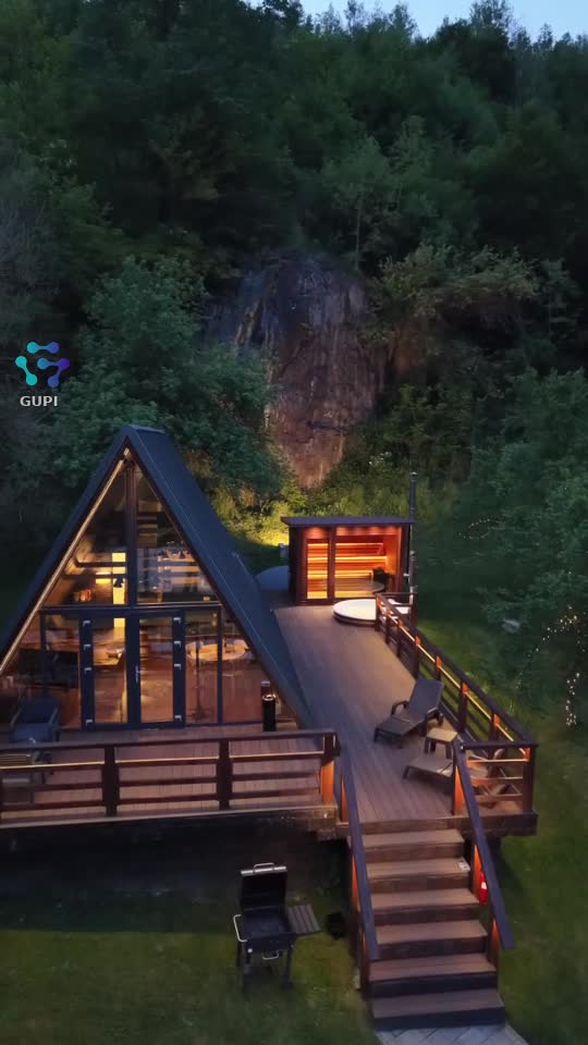 Valea Mosului✨🪵💫🌲🌙🤎🤍🩶🥂✨

📍Petrosani
📞0726822240
🔗www.valeamosului.ro
