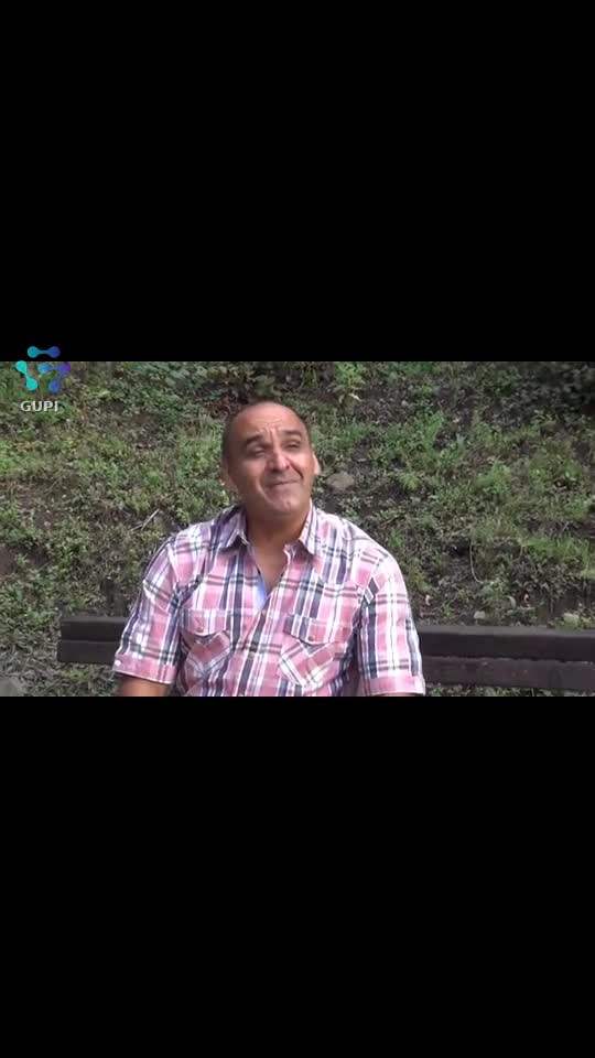 Video de @lilalilia
