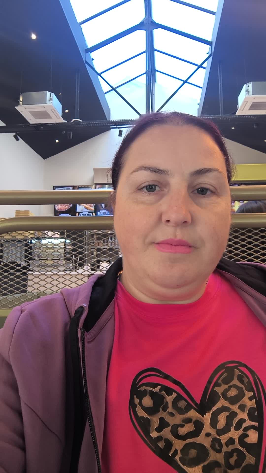 Video de @meli01356